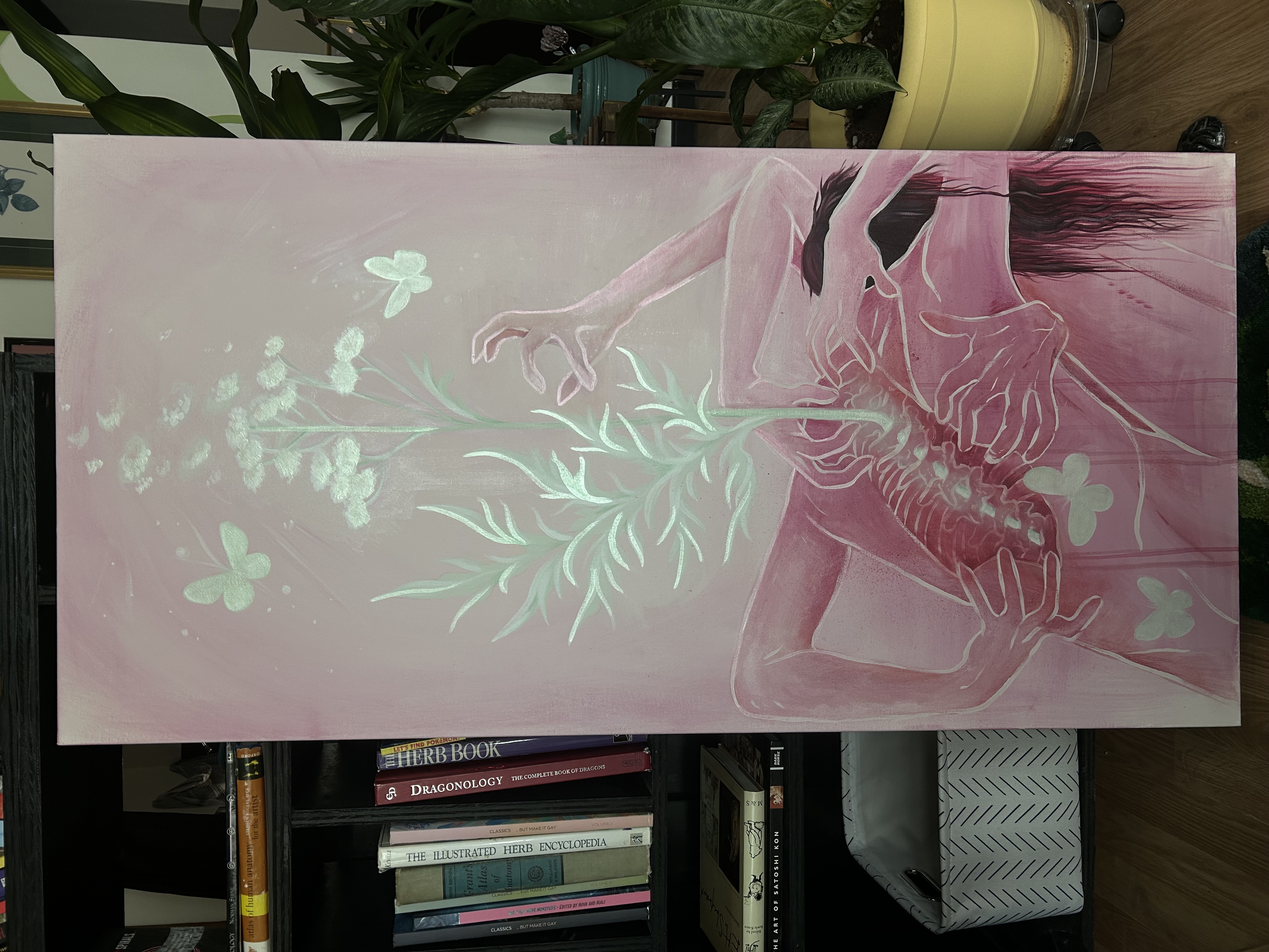 Art image